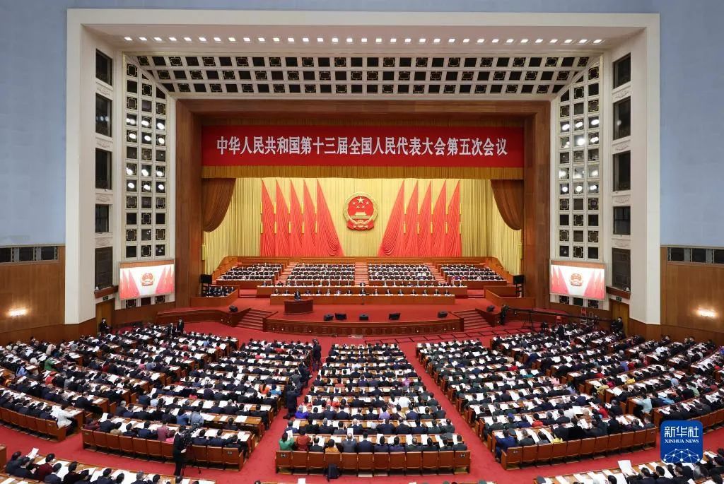 微信图片_20220308180158.jpg